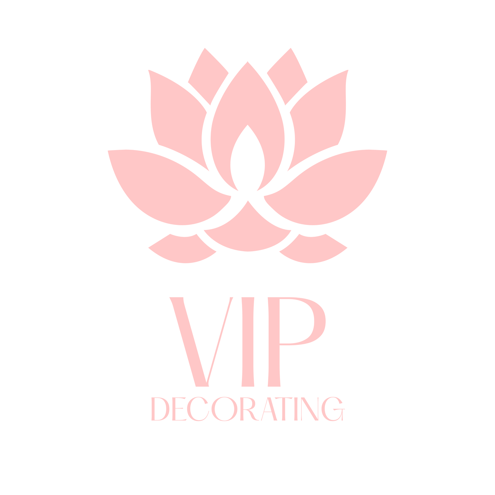 Untitled (5000 x 5000 px)-11