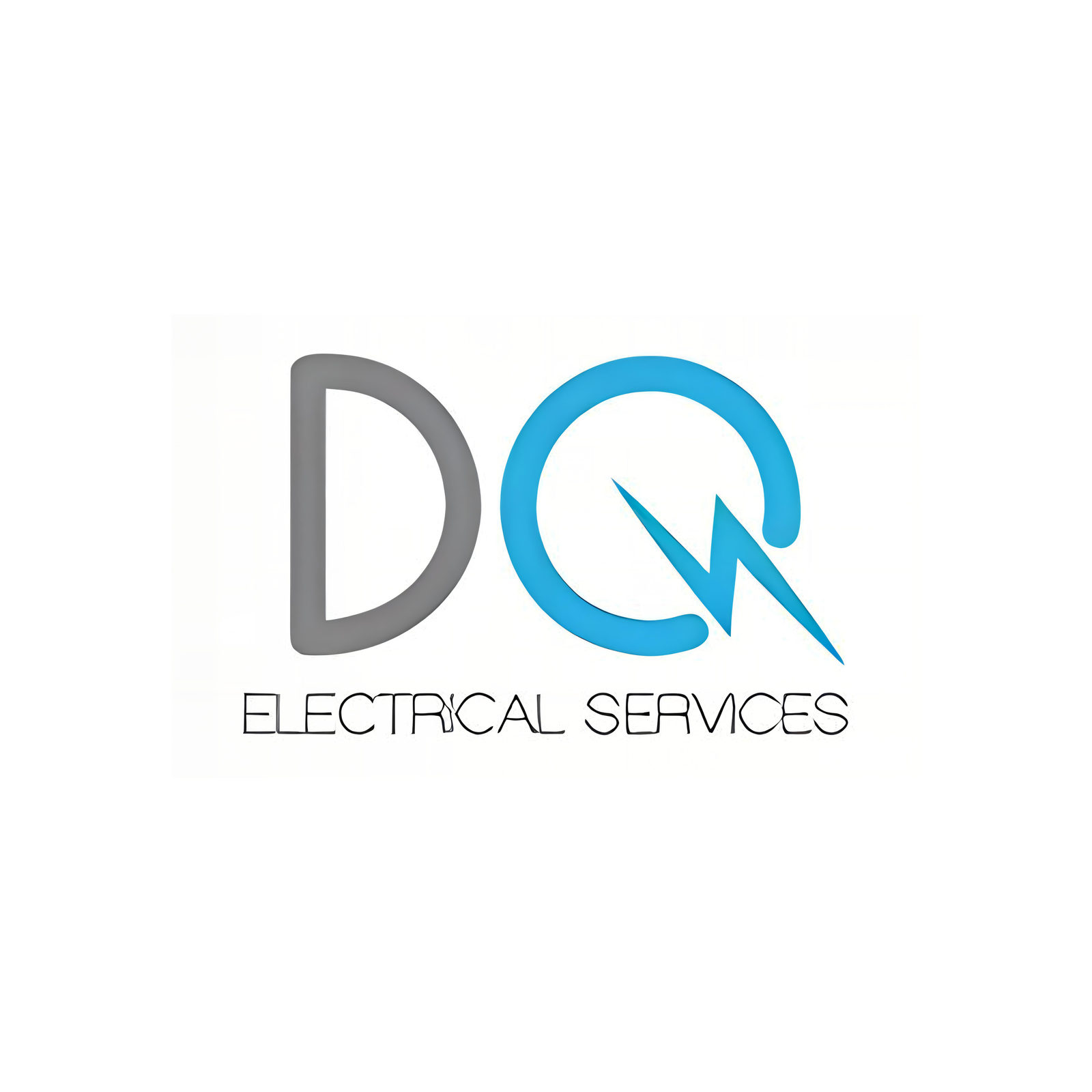 Untitled (5000 x 5000 px)-12