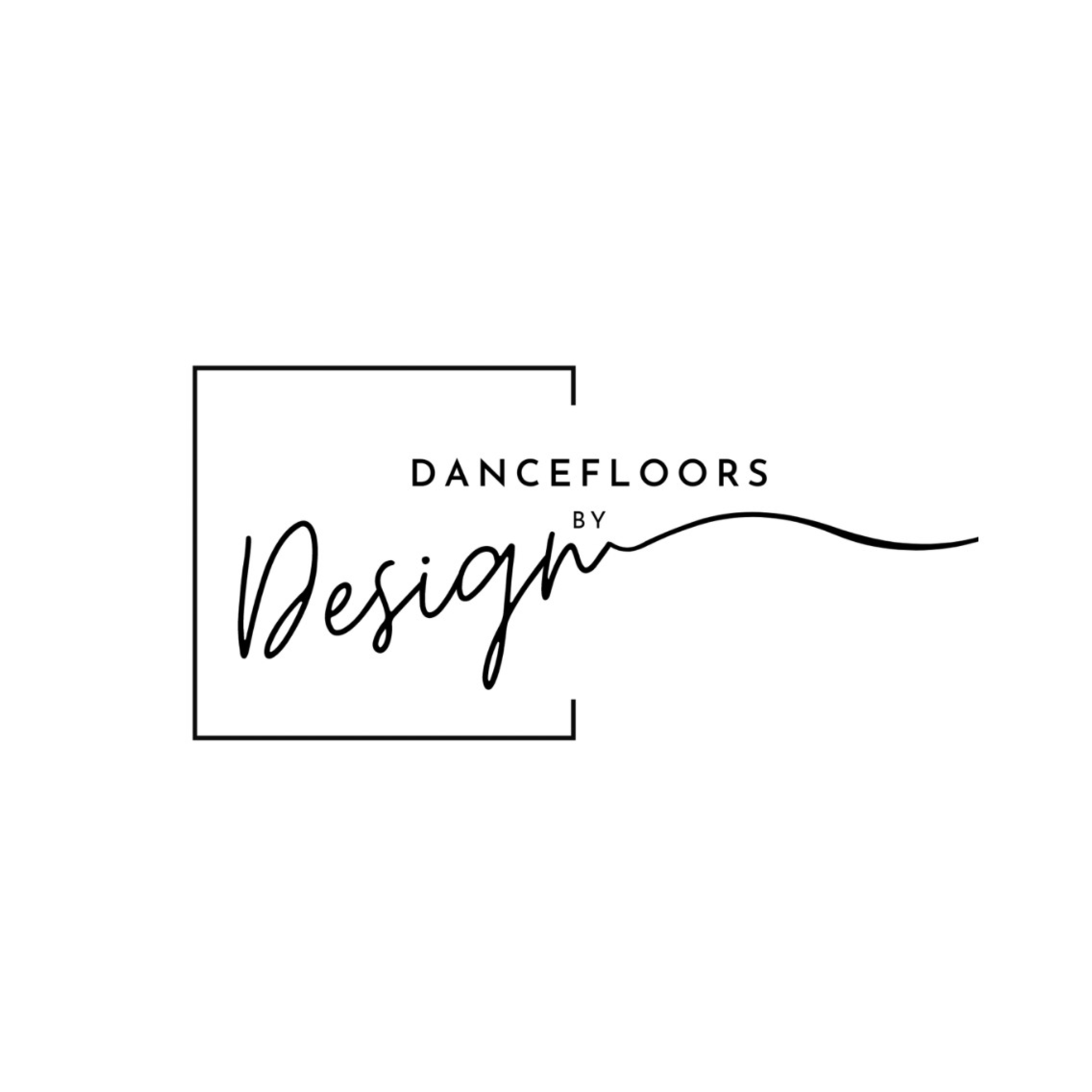 Untitled (5000 x 5000 px)-13