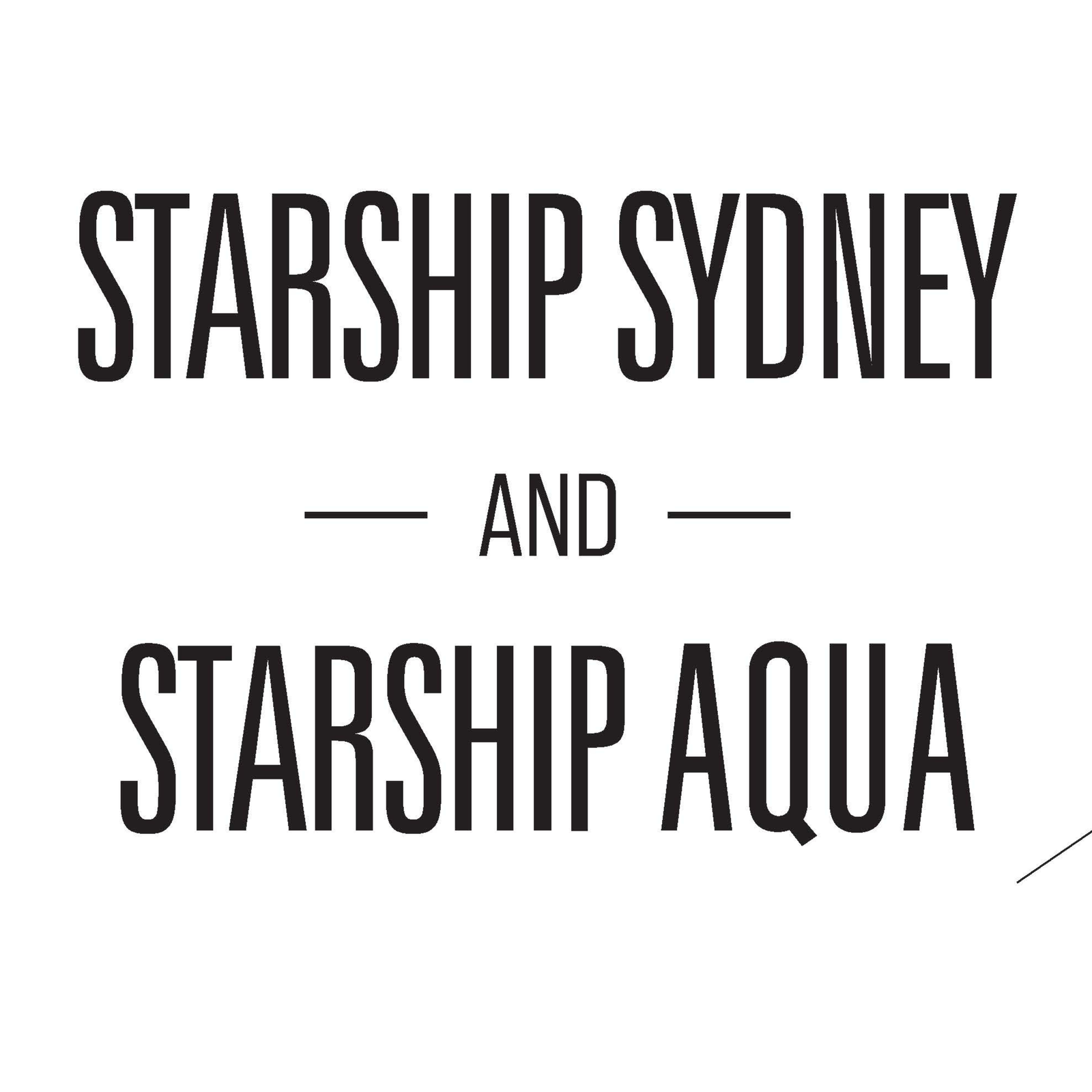 Untitled (5000 x 5000 px)-2