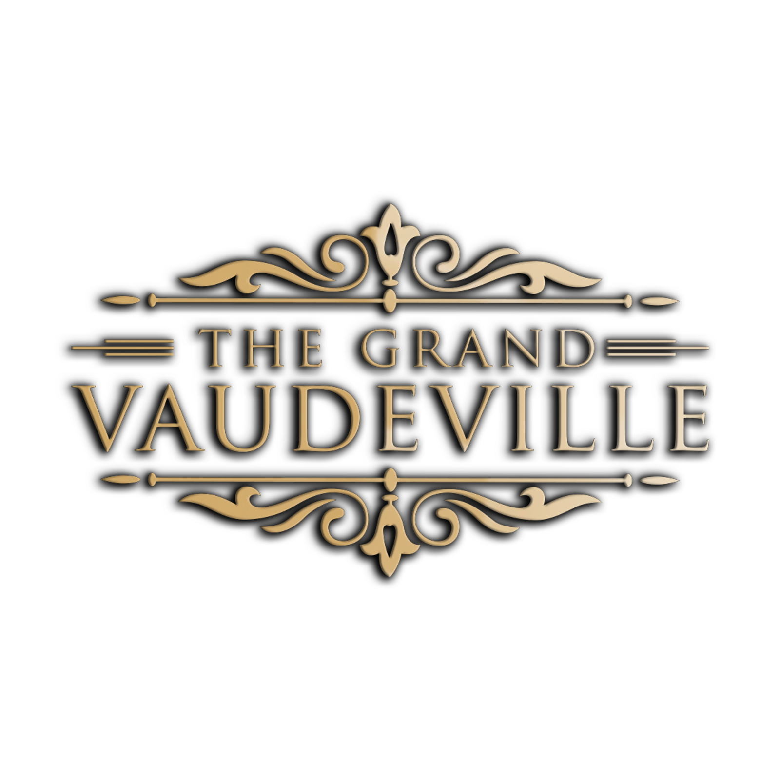 Untitled (5000 x 5000 px)-4