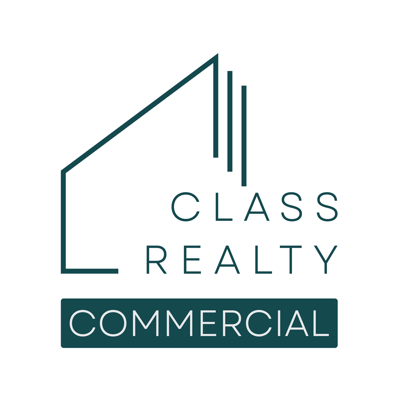 Untitled (5000 x 5000 px)-7