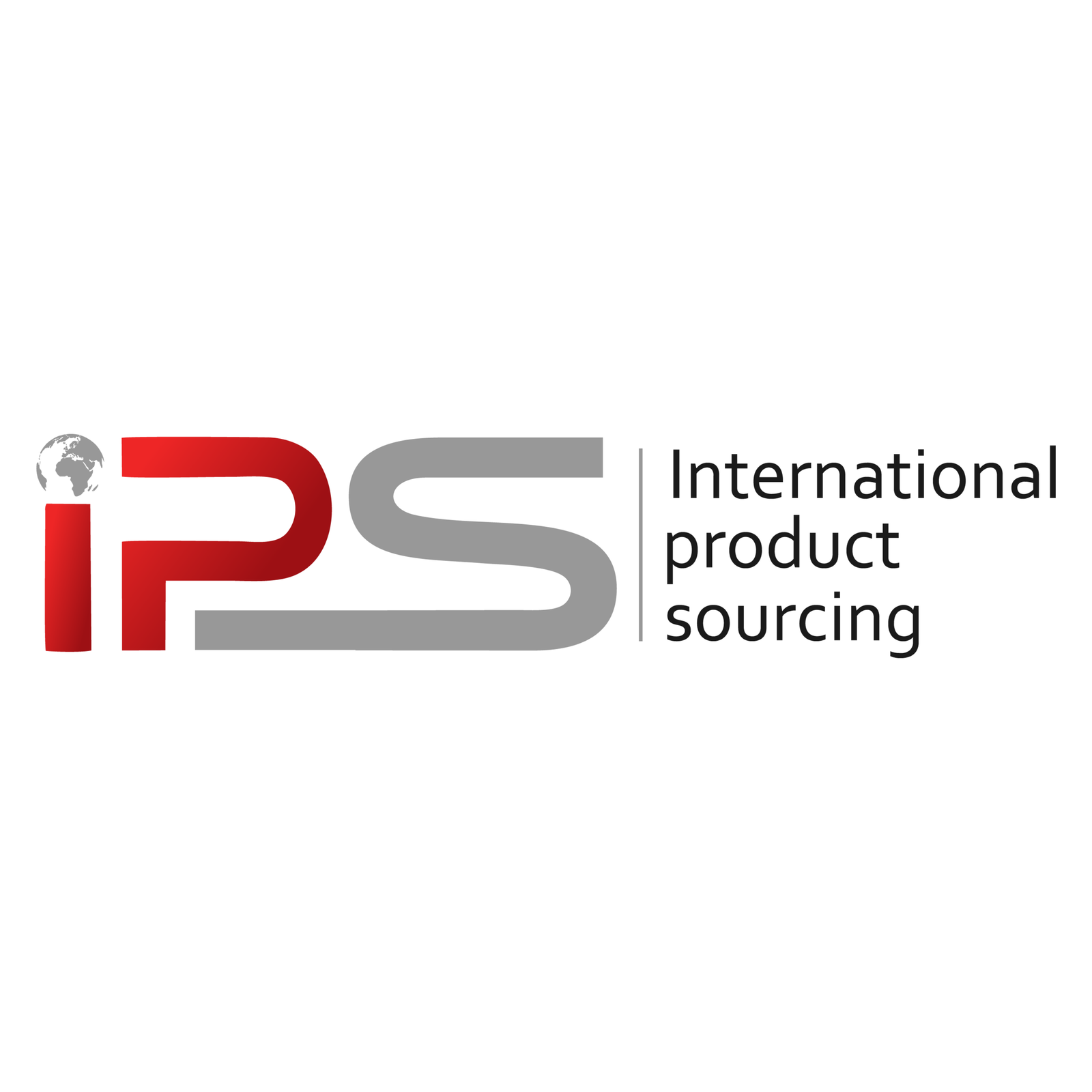 Untitled (5000 x 5000 px)-8